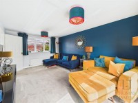 Images for Brettsil Drive, Ruddington, Nottingham