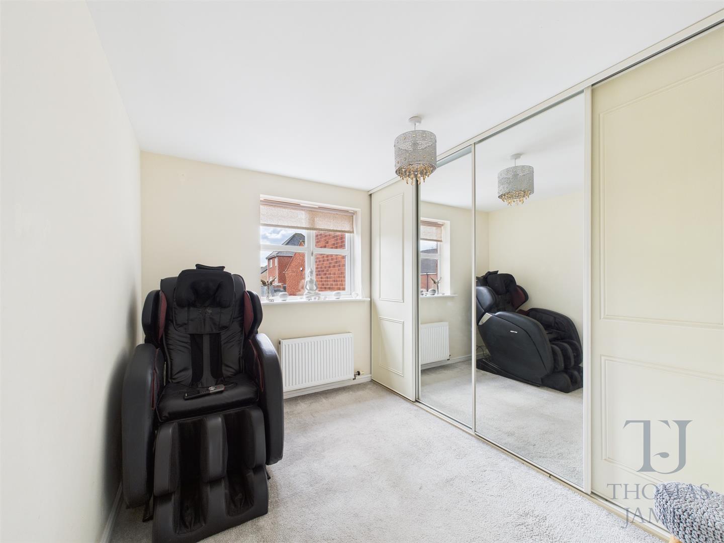 Images for Brettsil Drive, Ruddington, Nottingham