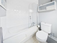 Images for Brettsil Drive, Ruddington, Nottingham