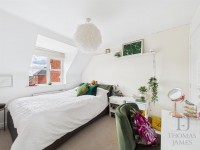 Images for Brettsil Drive, Ruddington, Nottingham