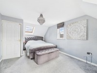 Images for Brettsil Drive, Ruddington, Nottingham