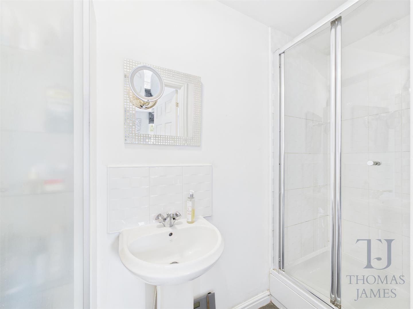 Images for Brettsil Drive, Ruddington, Nottingham