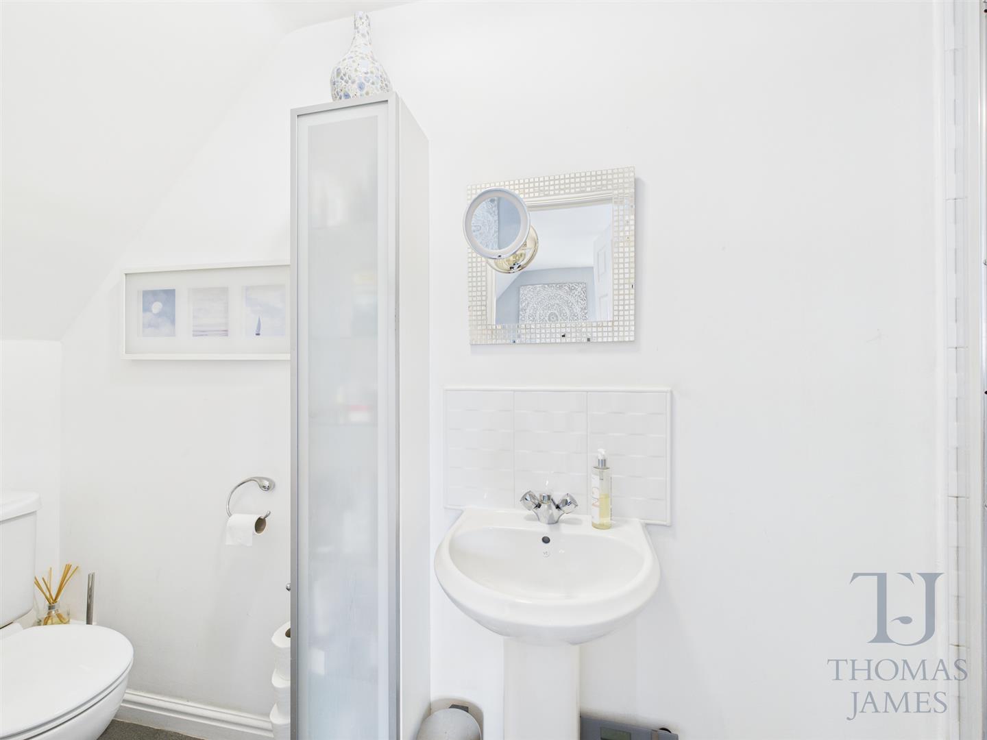 Images for Brettsil Drive, Ruddington, Nottingham