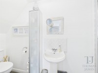 Images for Brettsil Drive, Ruddington, Nottingham