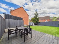 Images for Brettsil Drive, Ruddington, Nottingham