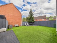 Images for Brettsil Drive, Ruddington, Nottingham
