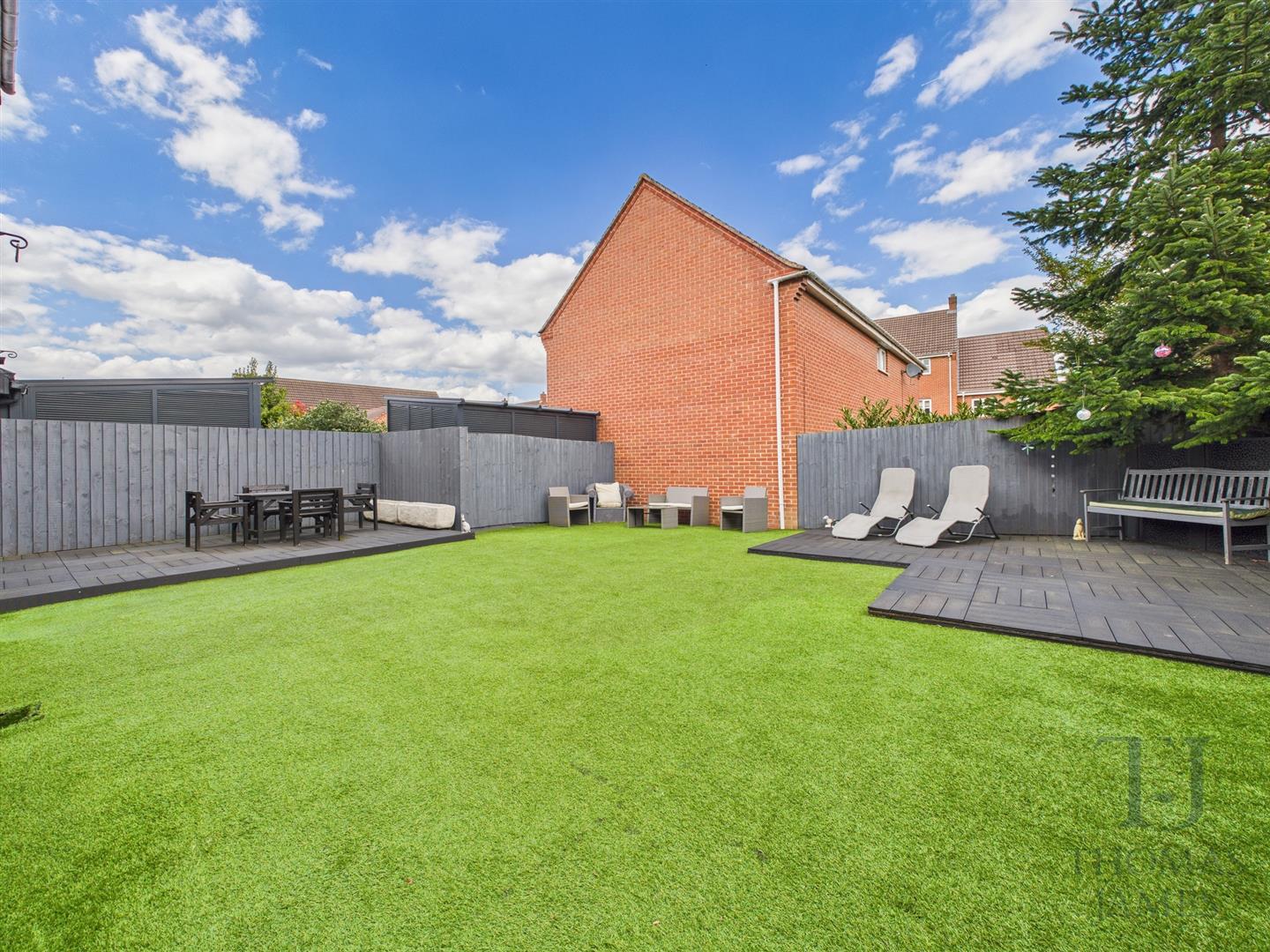 Images for Brettsil Drive, Ruddington, Nottingham