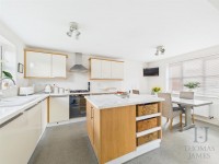 Images for Brettsil Drive, Ruddington, Nottingham