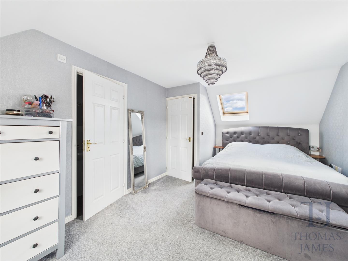 Images for Brettsil Drive, Ruddington, Nottingham