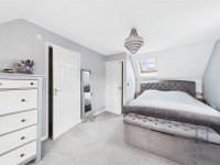 Images for Brettsil Drive, Ruddington, Nottingham