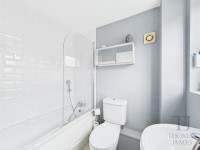 Images for Brettsil Drive, Ruddington, Nottingham