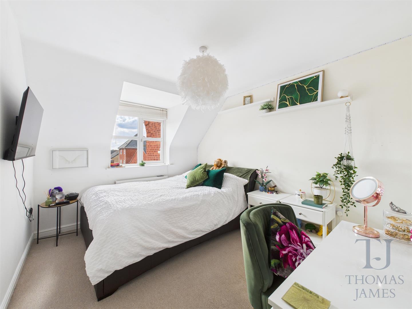 Images for Brettsil Drive, Ruddington, Nottingham