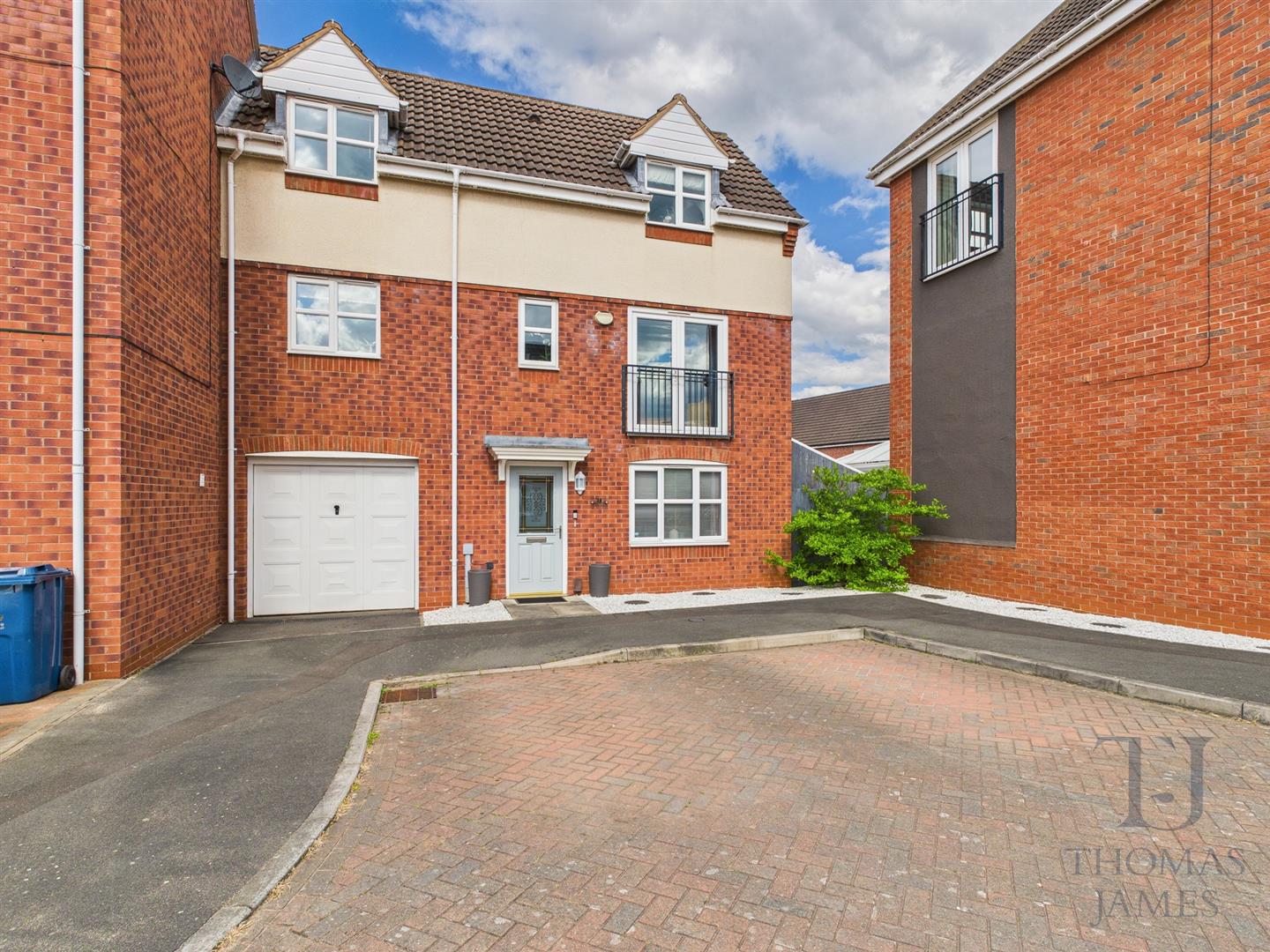 Images for Brettsil Drive, Ruddington, Nottingham