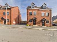 Images for Clipstone Road East, Forest Town, Mansfield