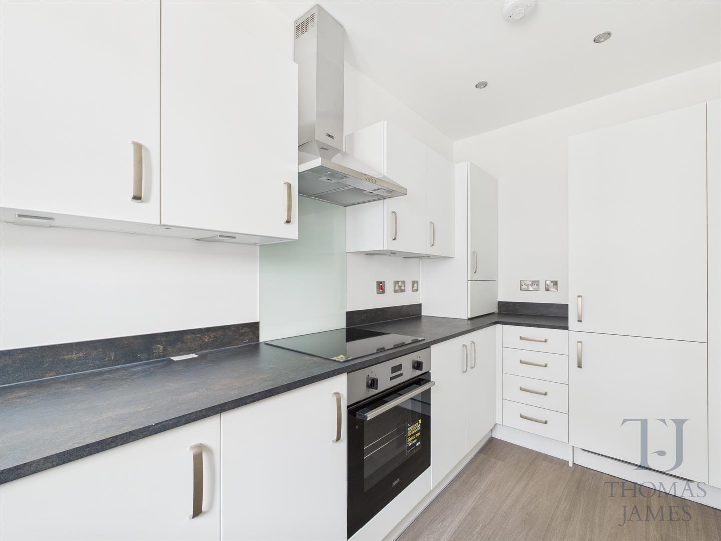 Images for Clipstone Road East, Forest Town, Mansfield