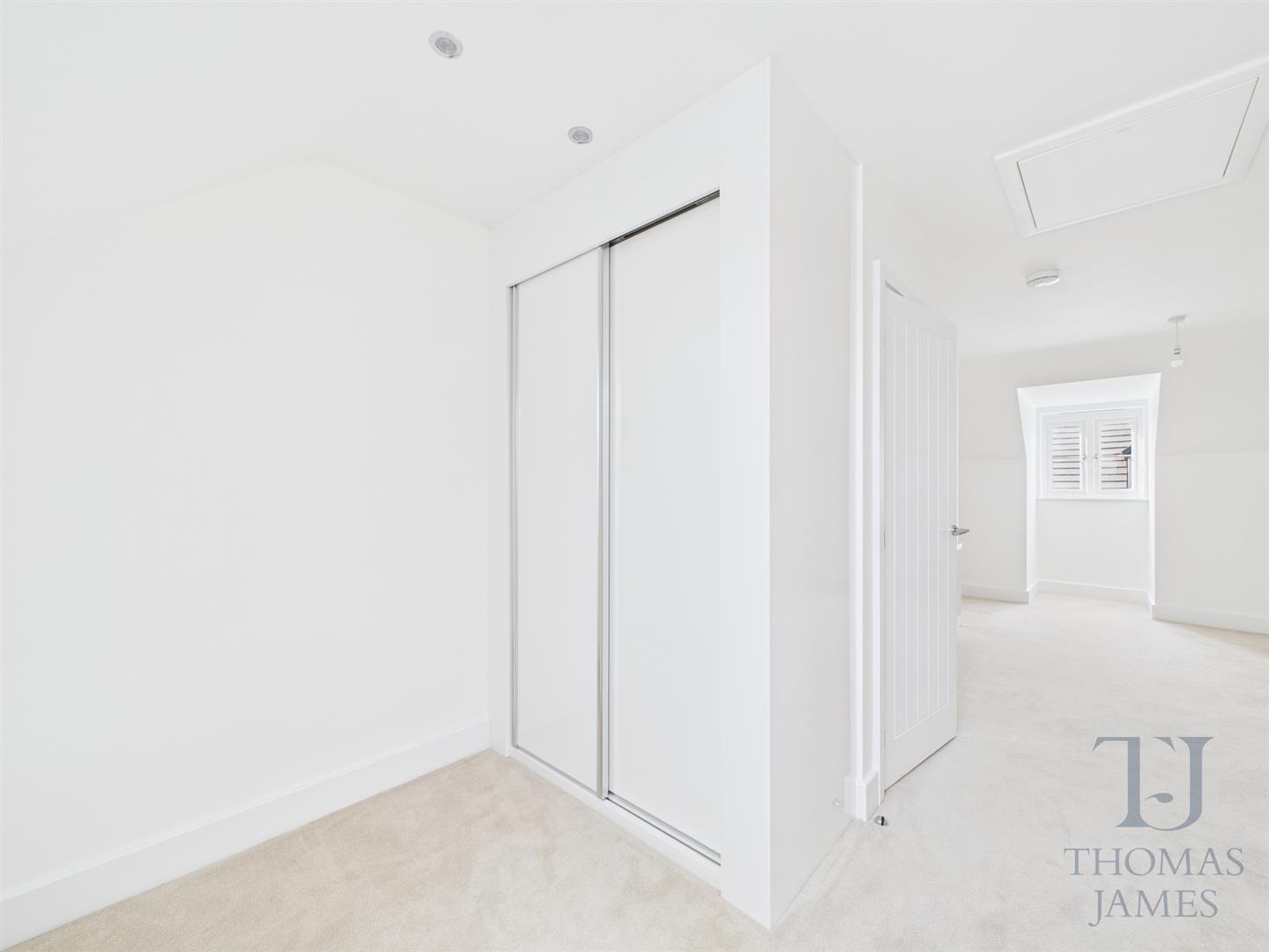 Images for Clipstone Road East, Forest Town, Mansfield
