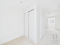 Images for Clipstone Road East, Forest Town, Mansfield