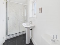 Images for Clipstone Road East, Forest Town, Mansfield