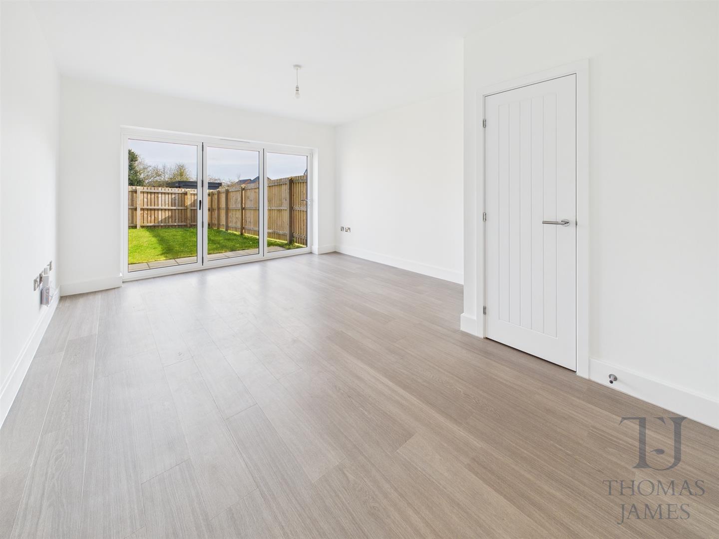 Images for Clipstone Road East, Forest Town, Mansfield