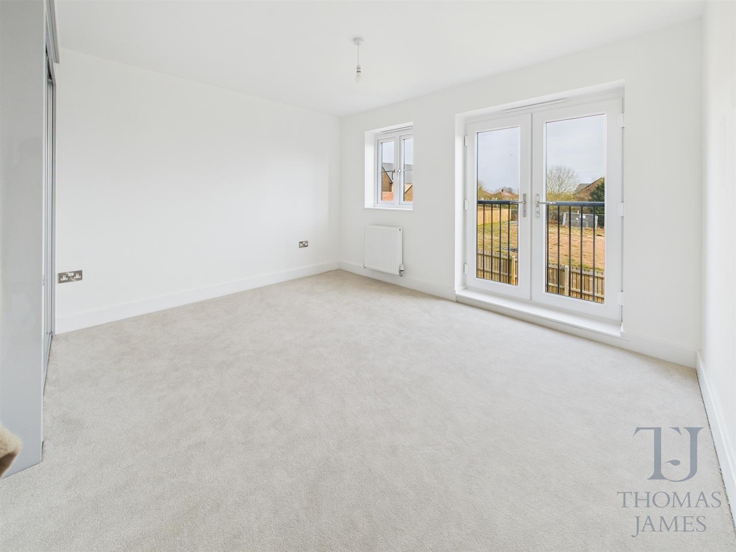 Images for Clipstone Road East, Forest Town, Mansfield