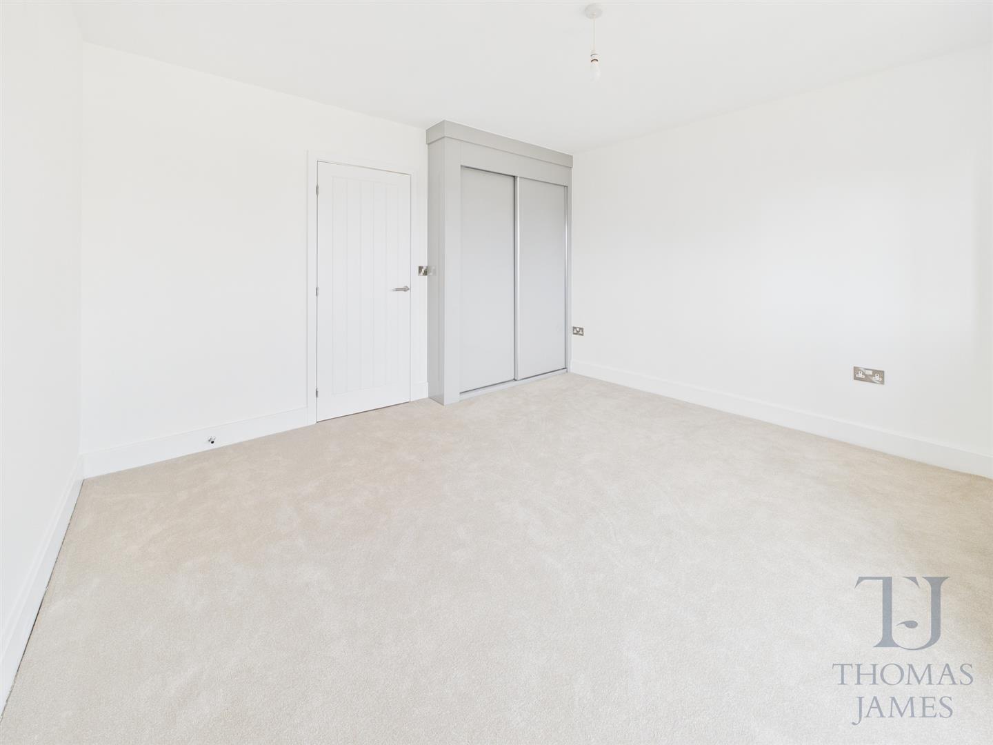 Images for Clipstone Road East, Forest Town, Mansfield