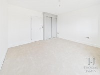 Images for Clipstone Road East, Forest Town, Mansfield