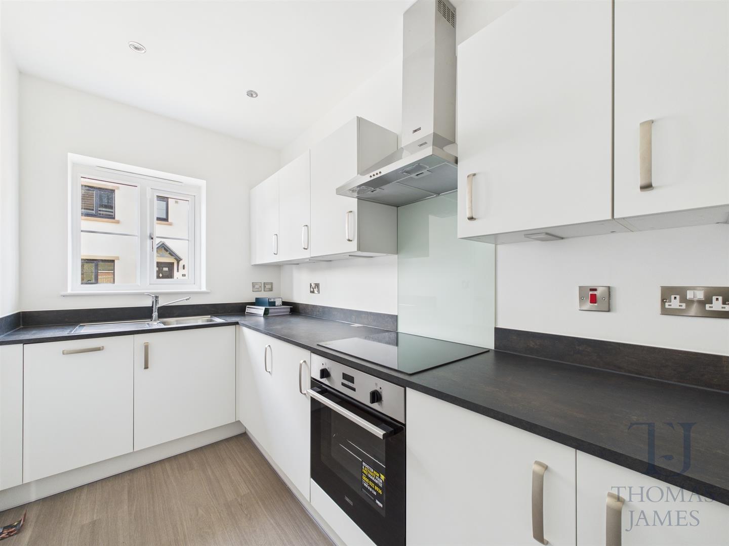 Images for Clipstone Road East, Forest Town, Mansfield