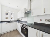 Images for Clipstone Road East, Forest Town, Mansfield