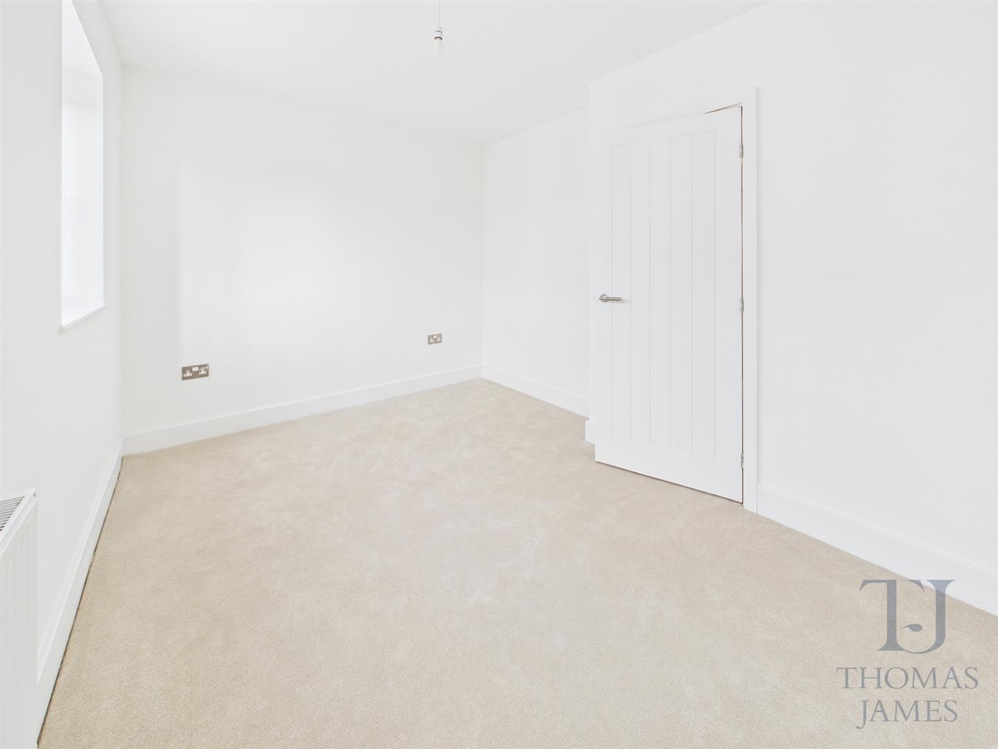 Images for Clipstone Road East, Forest Town, Mansfield