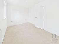 Images for Clipstone Road East, Forest Town, Mansfield