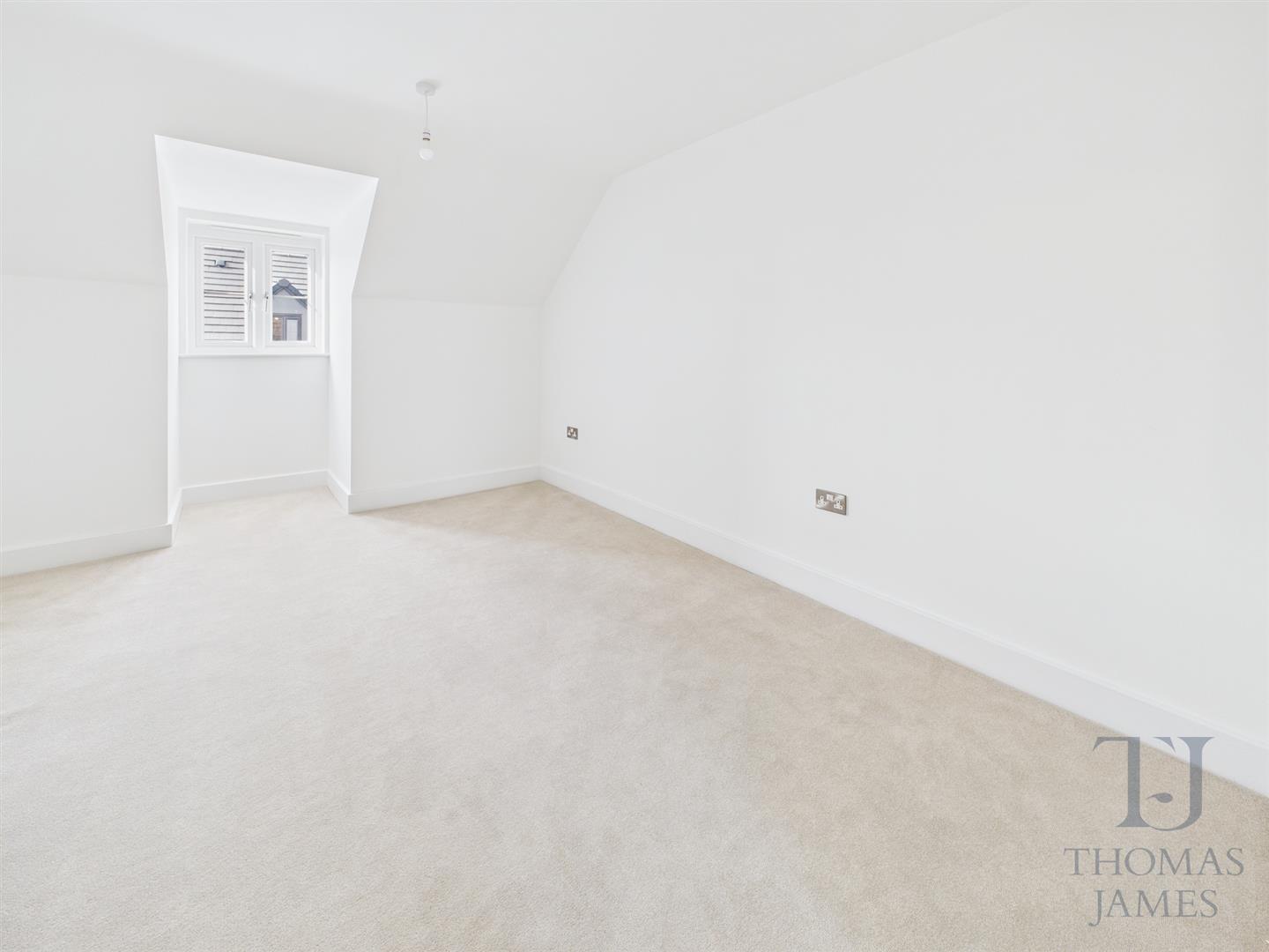 Images for Clipstone Road East, Forest Town, Mansfield