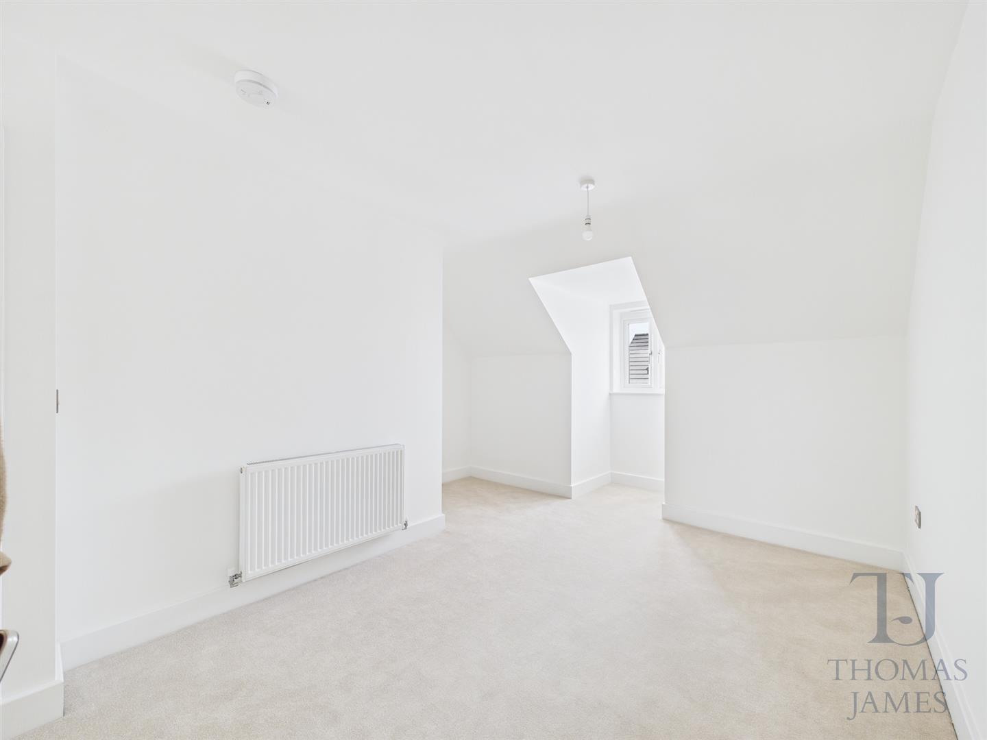 Images for Clipstone Road East, Forest Town, Mansfield