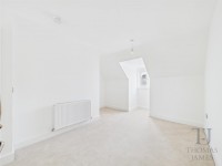 Images for Clipstone Road East, Forest Town, Mansfield