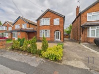 Images for Elms Close, Ruddington, Nottingham