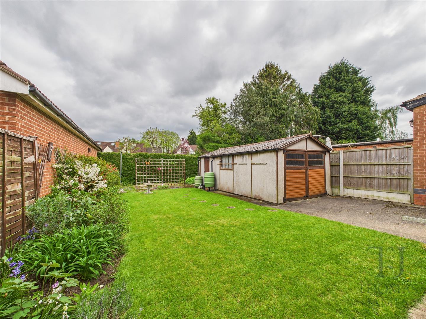 Images for Elms Close, Ruddington, Nottingham