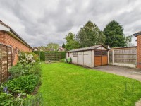 Images for Elms Close, Ruddington, Nottingham