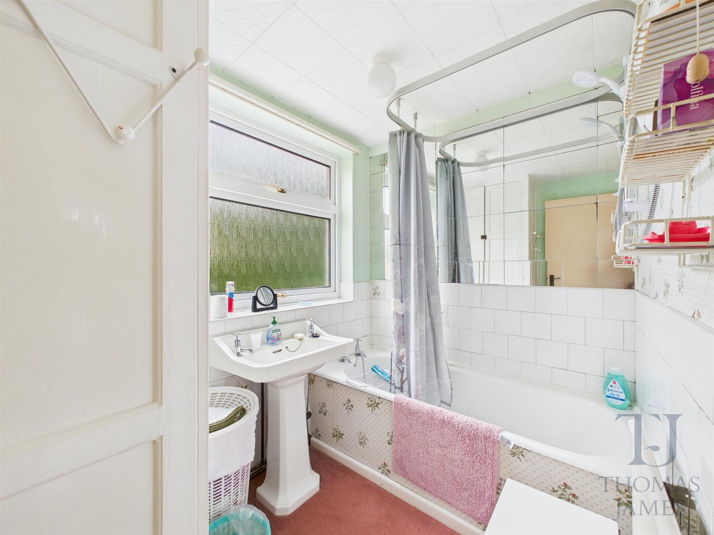 Images for Elms Close, Ruddington, Nottingham