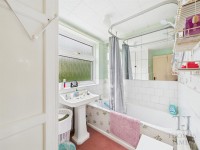 Images for Elms Close, Ruddington, Nottingham