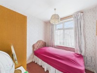Images for Elms Close, Ruddington, Nottingham