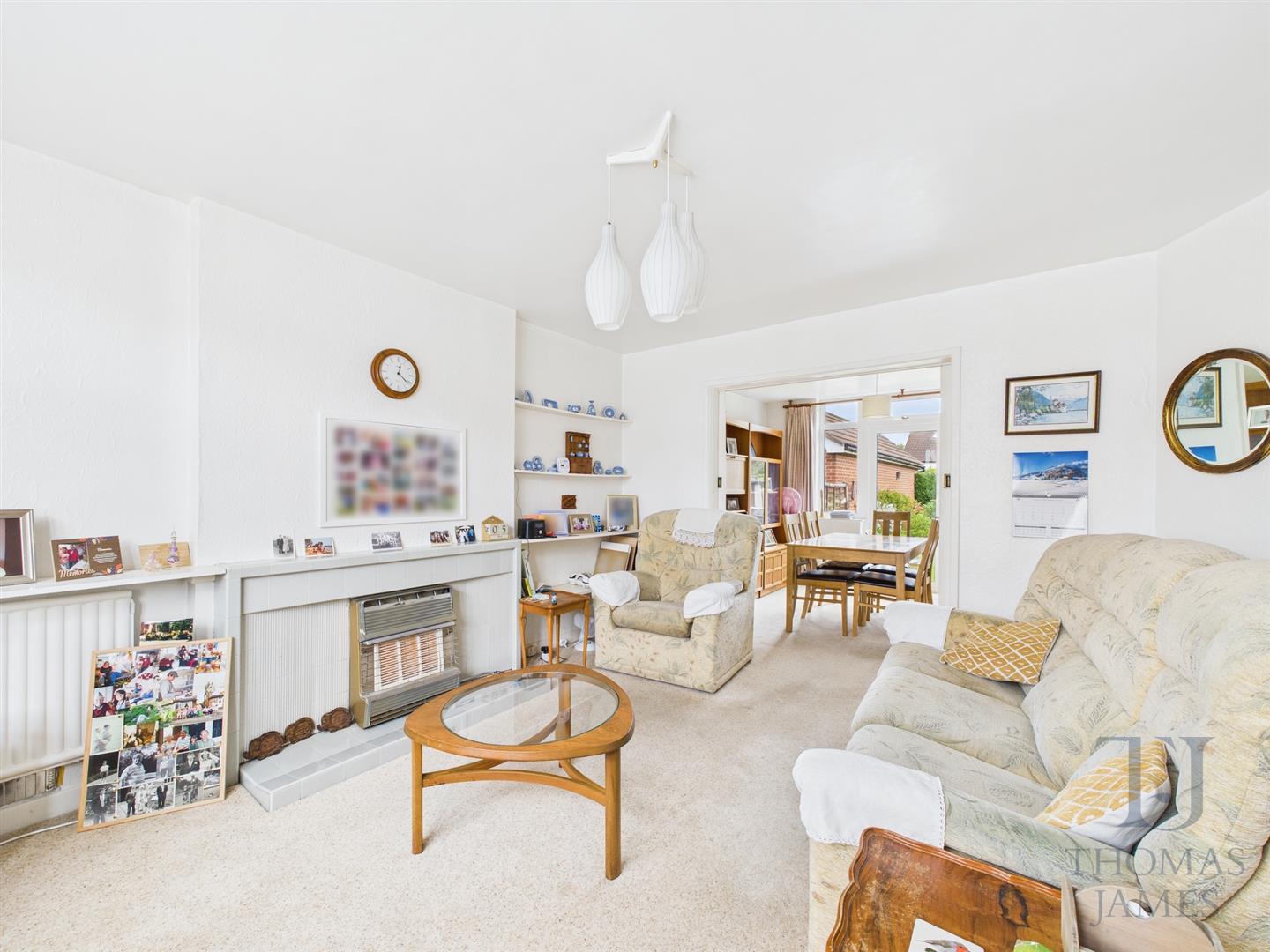 Images for Elms Close, Ruddington, Nottingham