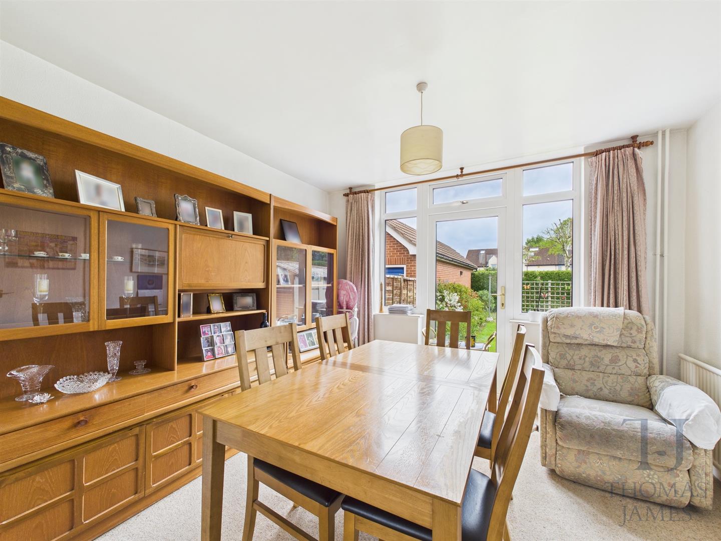 Images for Elms Close, Ruddington, Nottingham