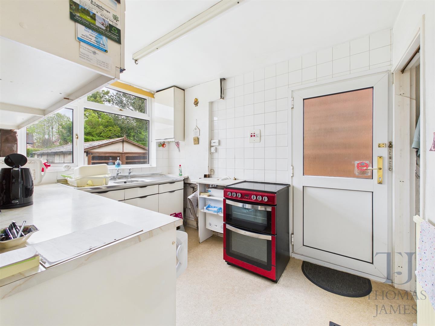 Images for Elms Close, Ruddington, Nottingham