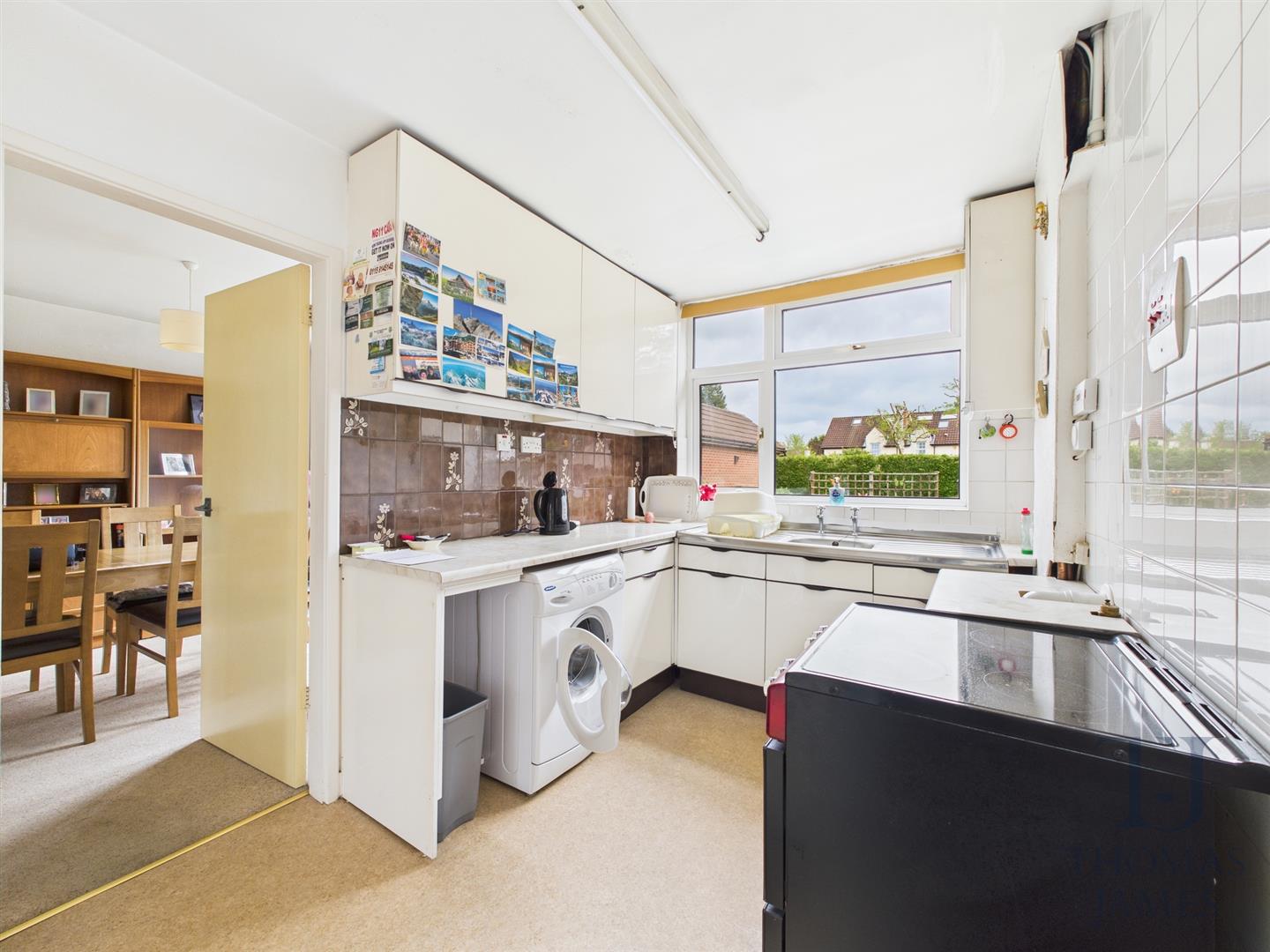 Images for Elms Close, Ruddington, Nottingham