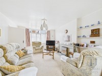 Images for Elms Close, Ruddington, Nottingham