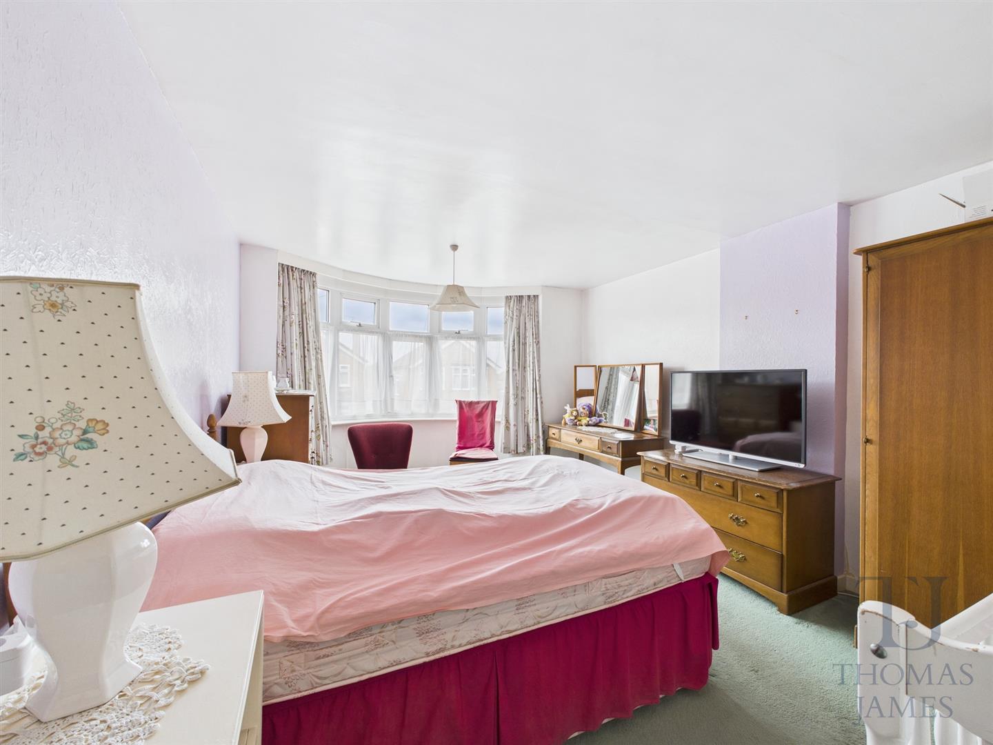 Images for Elms Close, Ruddington, Nottingham