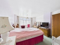 Images for Elms Close, Ruddington, Nottingham