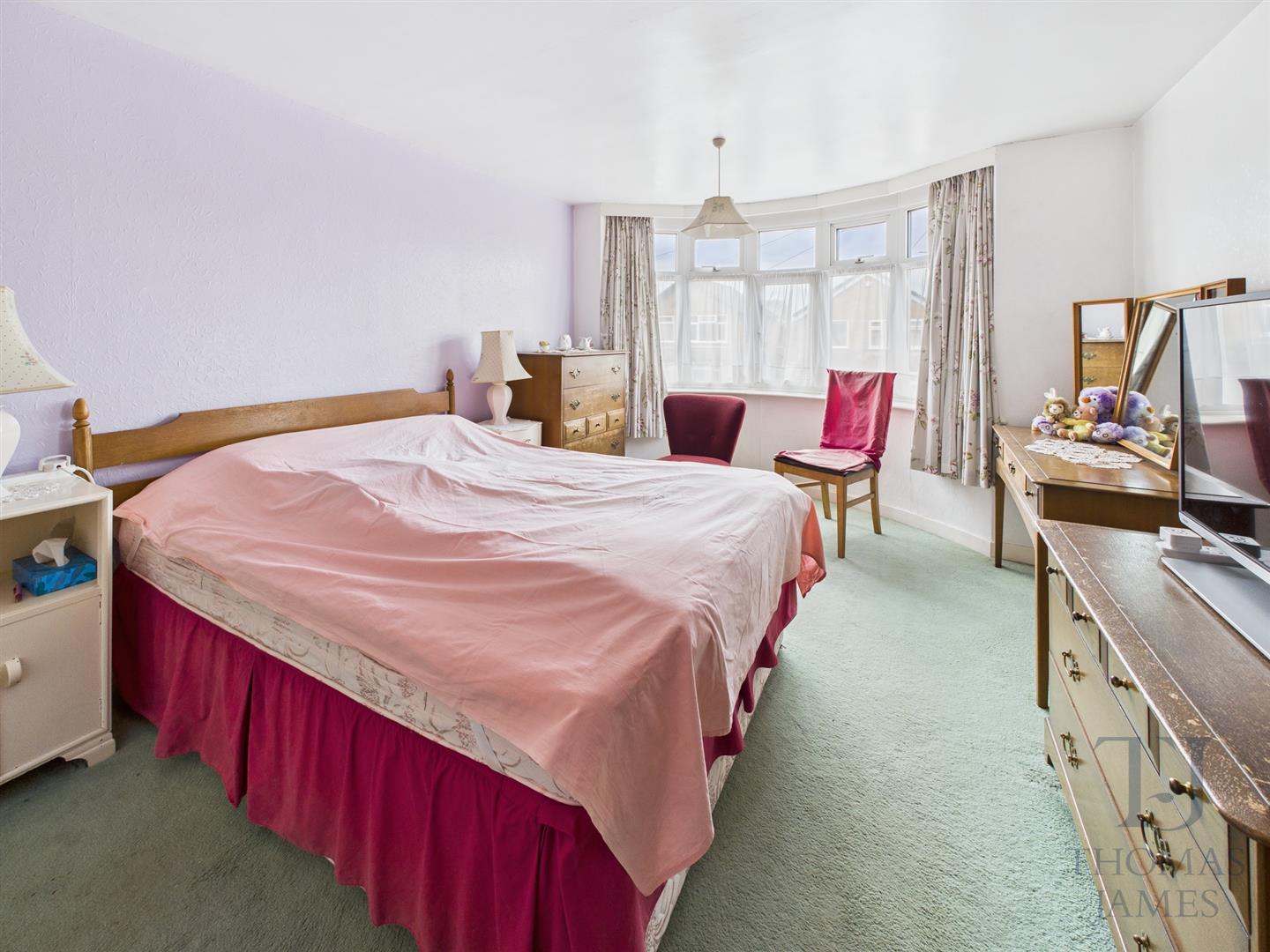 Images for Elms Close, Ruddington, Nottingham