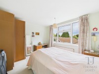 Images for Elms Close, Ruddington, Nottingham