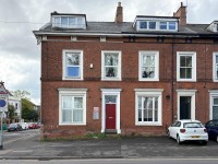 Images for Forest Road East, Nottingham