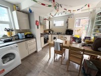 Images for Forest Road East, Nottingham